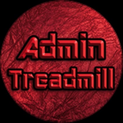 Treadmill Tiers