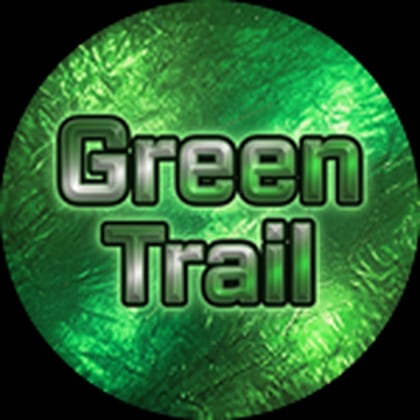 Trail Rankings